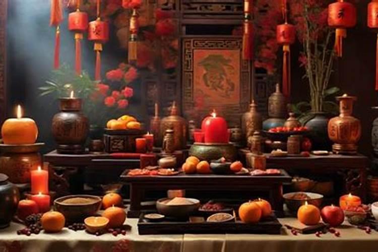 万年历上面的算命准吗,八字万年历老黄历
