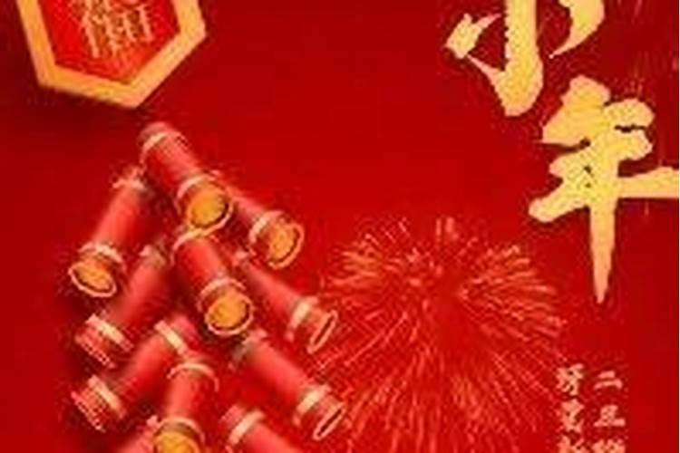 梦到老鼠泛滥成灾有什么预兆