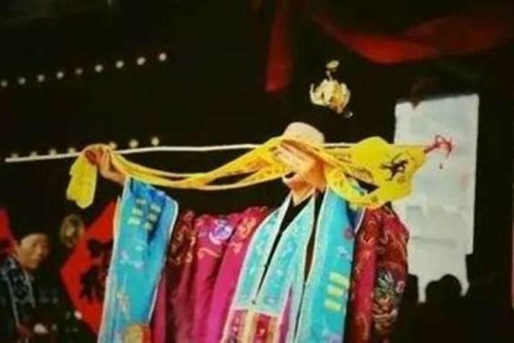 关于流产的费用