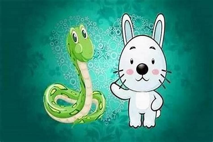 农历是一九九七年一月十八日,那么阳历那时候是多少？