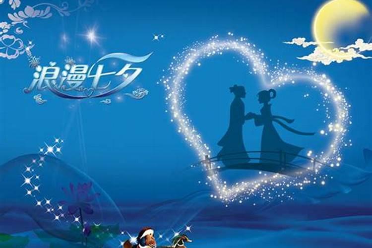 2025年犯冲的属相有哪些