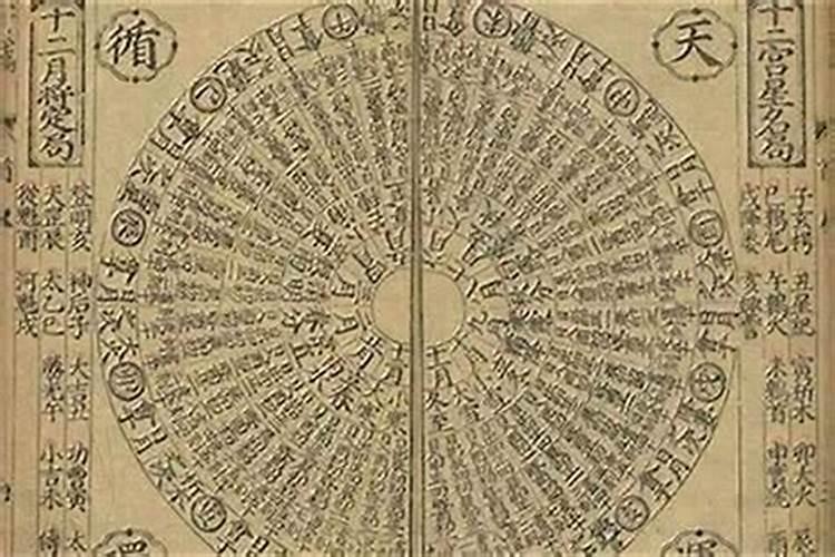 生辰八字合了六字好不好,算八字天干合六个字,地支一个都不合好吗？