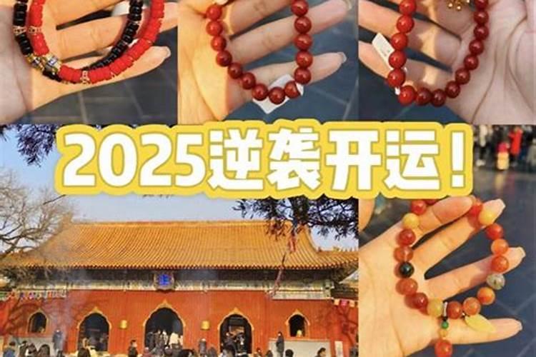 梦见抽烟是什么意思