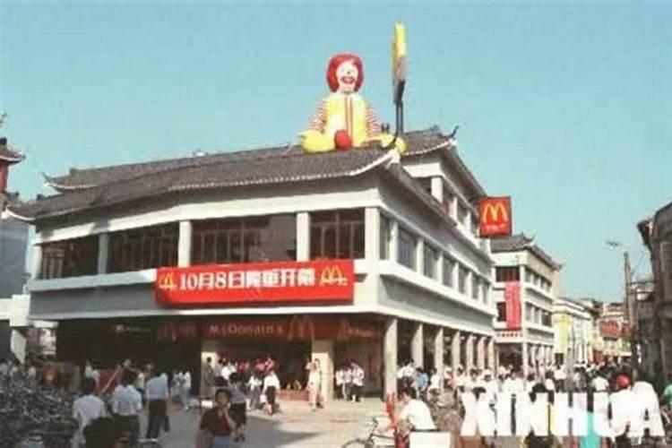 寒衣节是每年的几月几号 寒衣节是什么节日