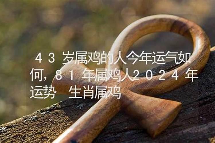 怎么算八字,怎么算自己的生辰八字？