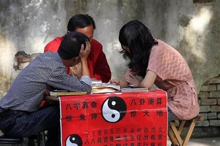 梦见生的孩子会走路的预兆