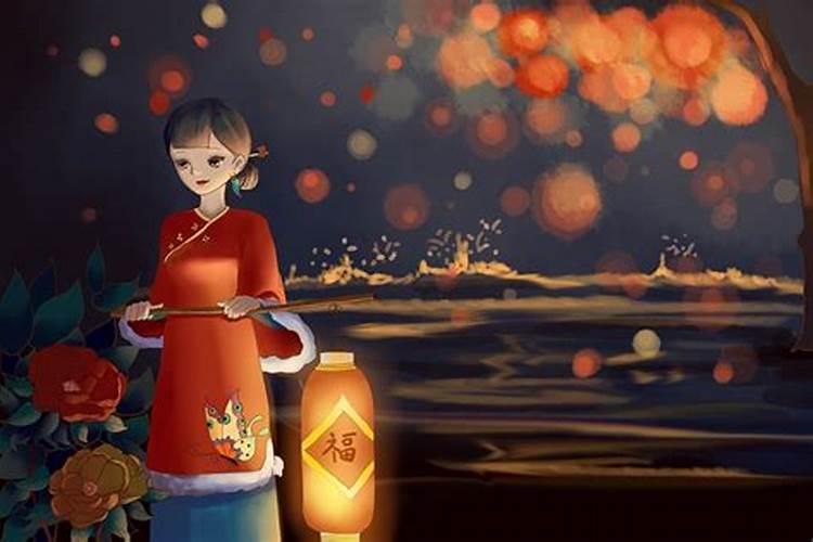梦见房顶漏水代表什么