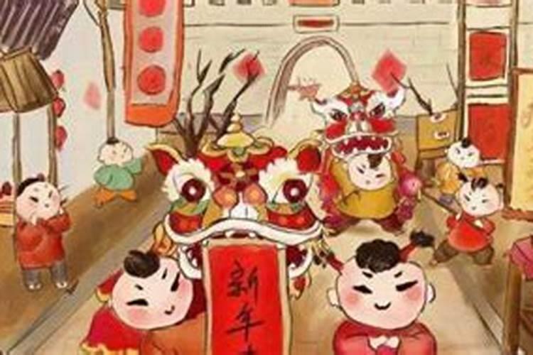 80年男猴2025年下半年运势