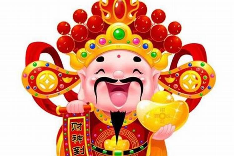 南北方的小年分别在哪一天