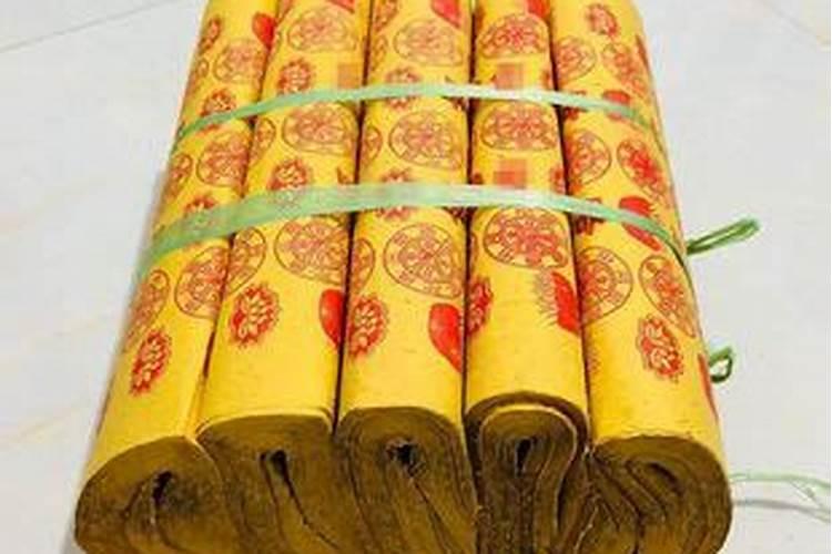 九星命卦的推算,怎么算自己的本命卦？