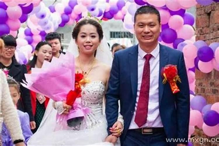 梦见姨夫和表弟来我家 代表什么意思呢