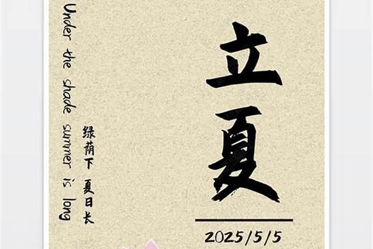 梦见死去的外婆给我钱的预兆