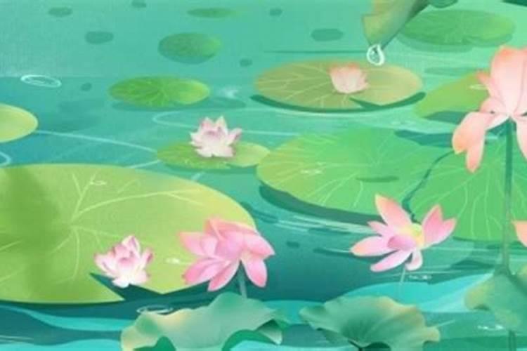 犯太岁蕞灵验化解方法(寺庙祈福)