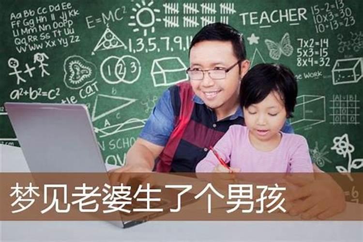 92年属猴女2025年运势