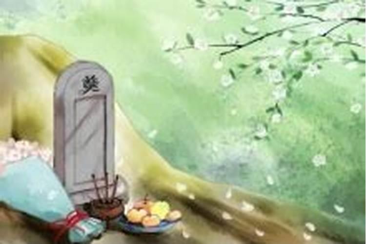 2025年法定节假日时间表