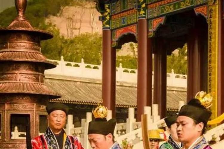 属马人哪一年犯太岁最严重,各方面运势如何