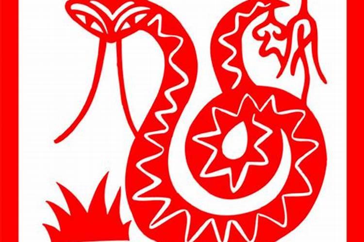 2025大年初一是几号