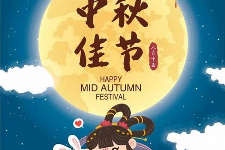 2019冬至出生的男宝宝叫什么好 冬至出生的男孩怎么取名