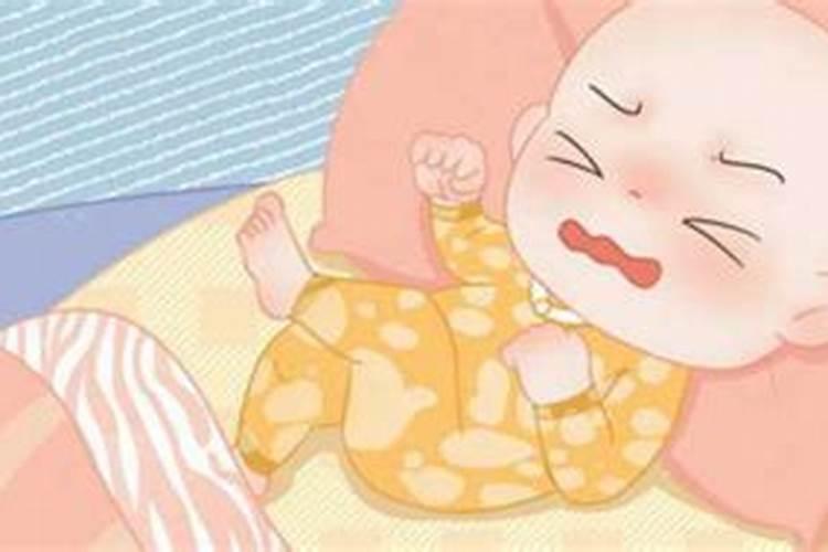 中元节烧纸什么时候烧最好烧包袱单数还是双数