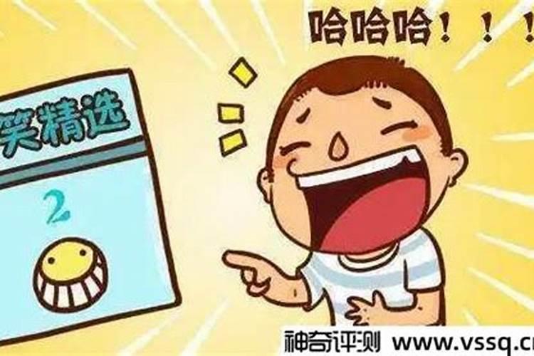 一个女生说梦到你了,哪几句高情商的回复,抓紧学习下脱单吧？