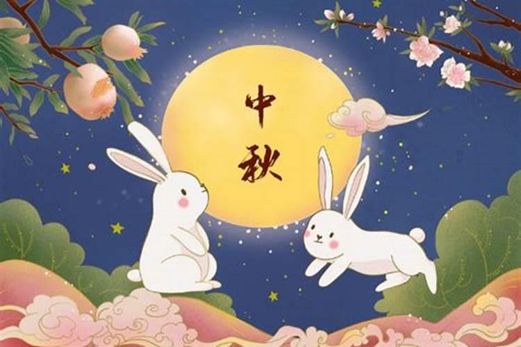 化解小人的风水摆件有哪些