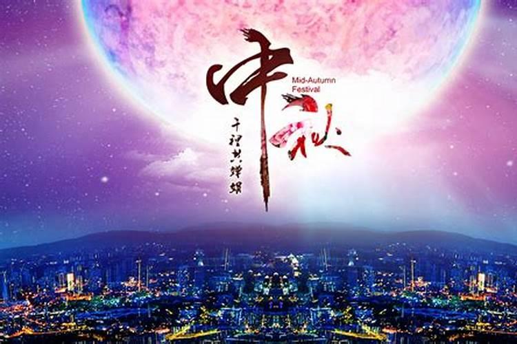 命犯小人怎么破解,有哪些小妙招解决