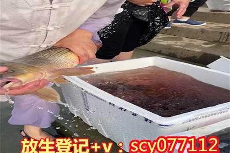 梦见和已死的人讲话的预兆