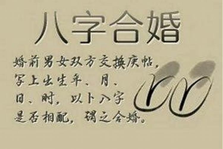 梦见者鸡蛋给别人吃的预兆