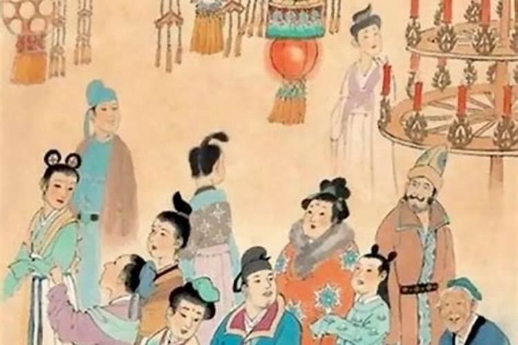 龙年本命年女性佩戴什么好？2024年属龙女的本命年开运饰品
