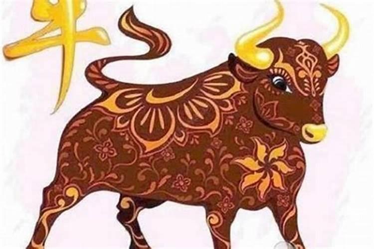 冬至后三天可以祭祖吗 冬至祭祖可以推迟吗