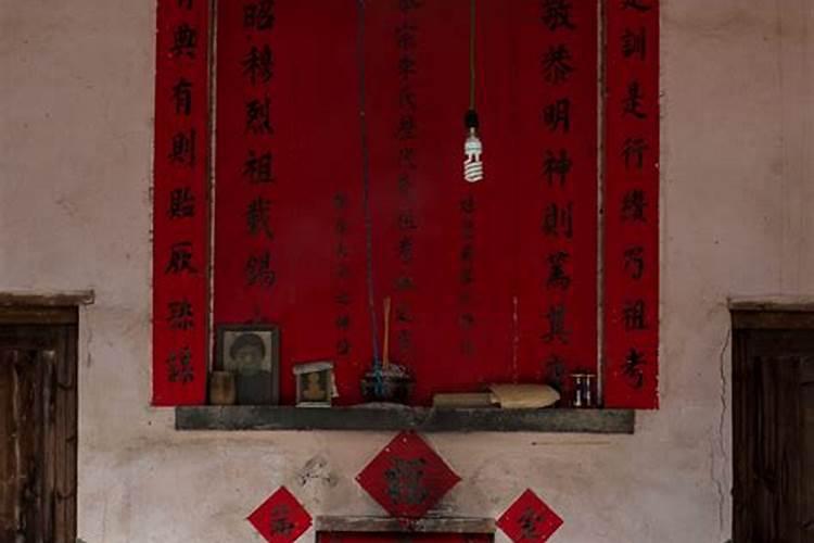 惠州哪里的哪里有寺庙