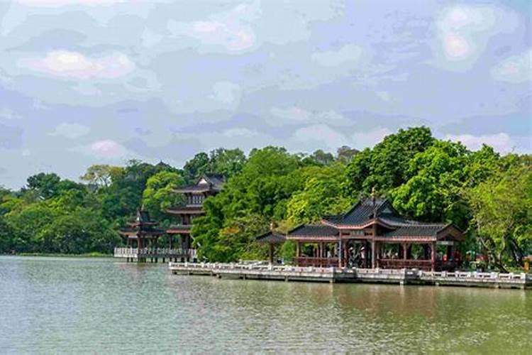 梦见我女朋友来我家的预兆