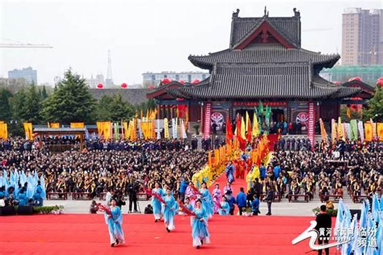 夫妻感情测试表,婚姻测试