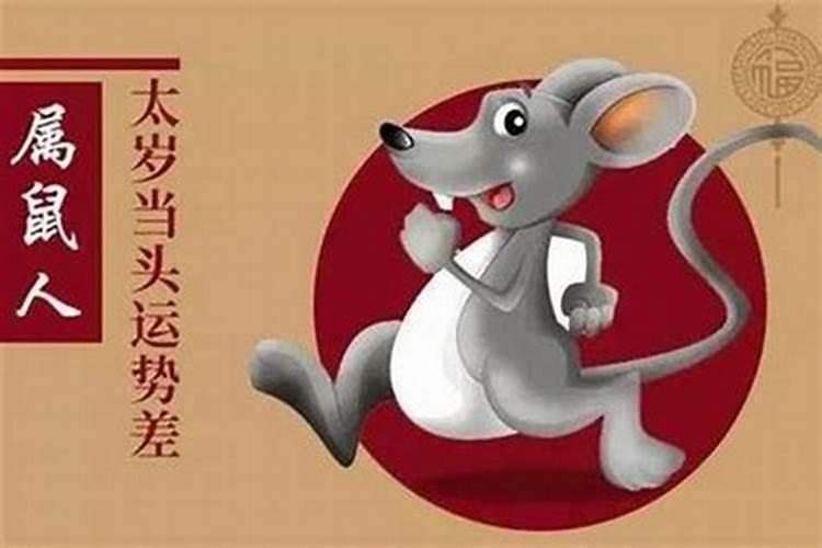 梦见老家盖新房子是什么预兆