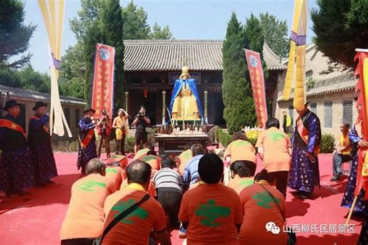 梦见嫂子生的孩子只要我抱的预兆
