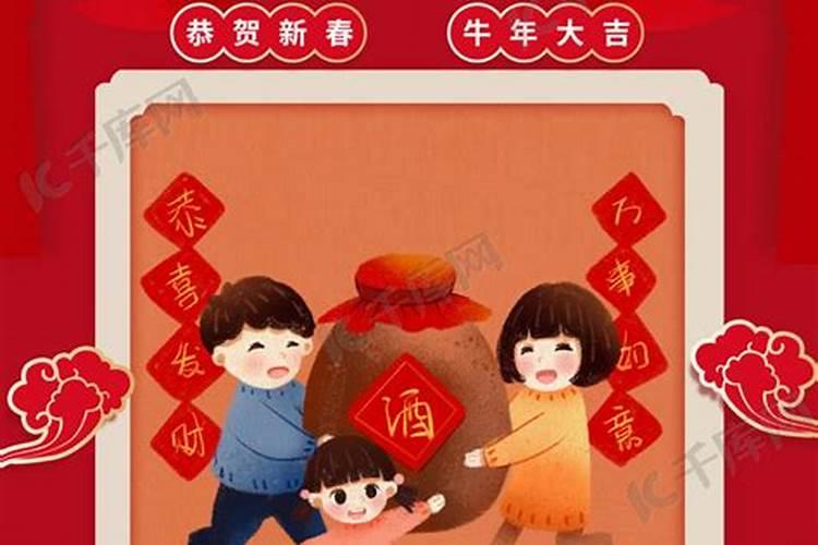 看姻缘给多少钱合适,怎么算婚姻缘分