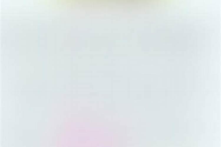 我的生日是1986年2月14日(农历正月初六),请大家帮我算一下我的运气如 ...