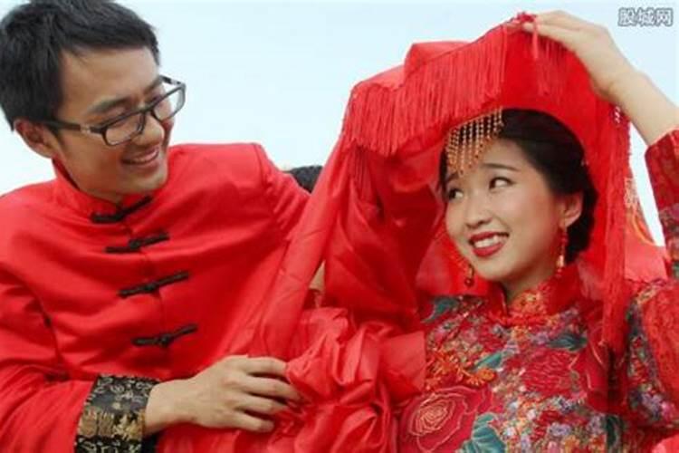 女人梦到小孩是什么意思