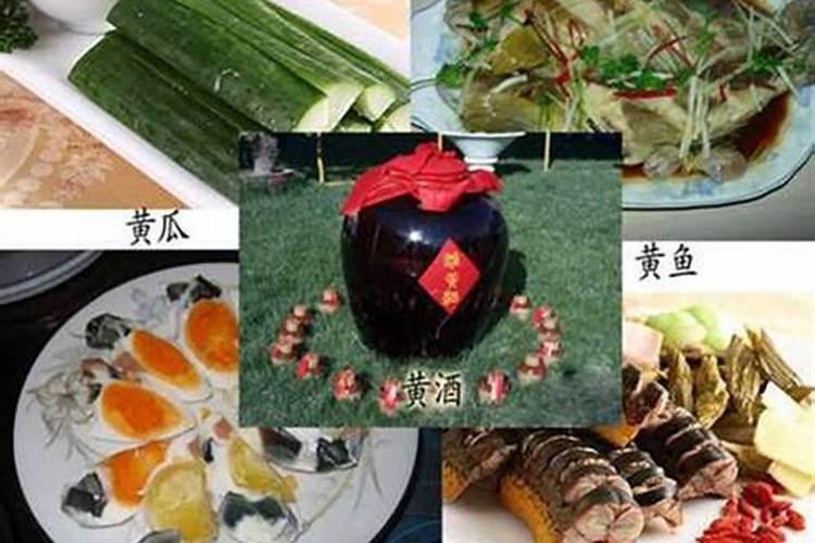 十月初一生男孩有什么说法