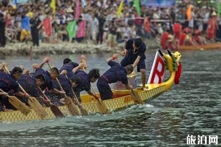 出生年份与五行对照表