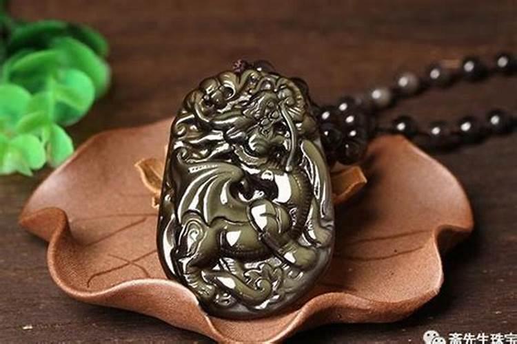 风水如何改变不顺的运气？