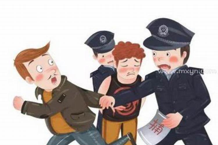 怎样的风水旺儿子的事业 事业不顺怎么化解？