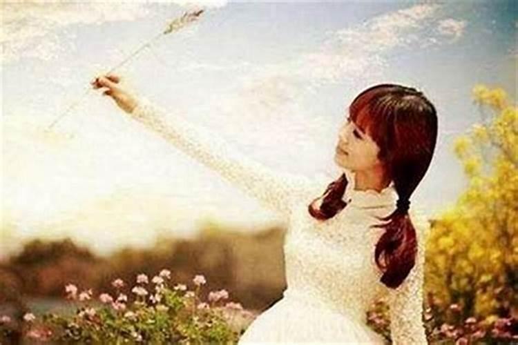 红绳的意义 本命年红绳过了本命年还可以戴吗？