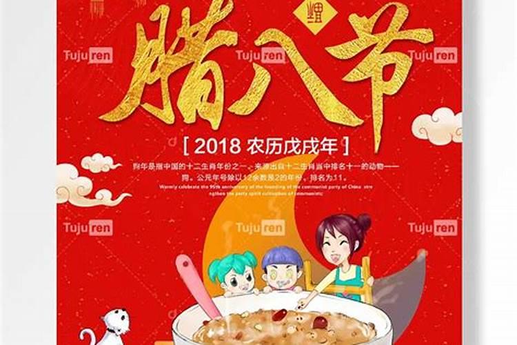 梦见死去的亲人说没钱用的预兆