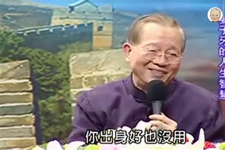 重庆北碚区西南大学北区橘园的具体地址是什么……我指的是什么路之类...