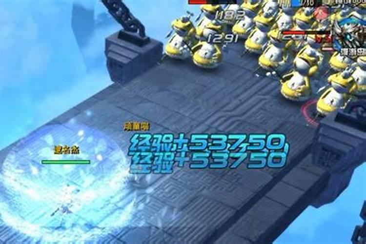 武侠小说人物名字大全,金庸100个好听人物名字