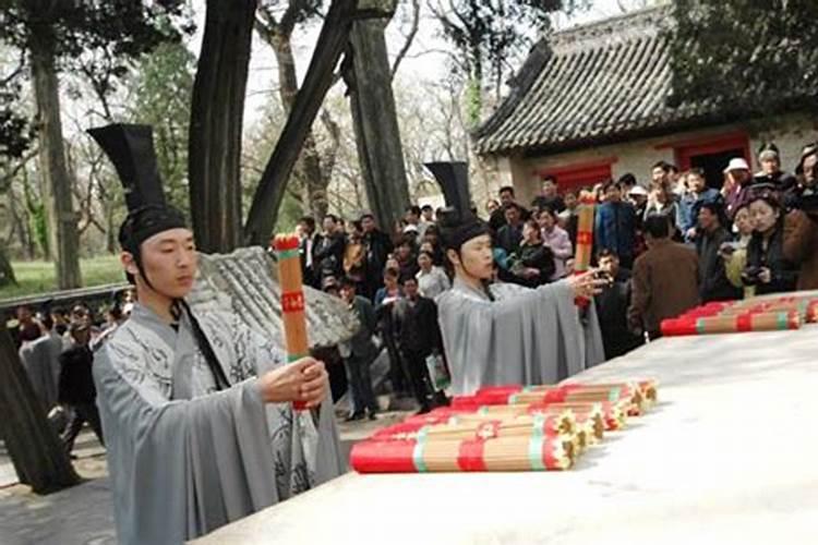梦到龙王庙被水淹了