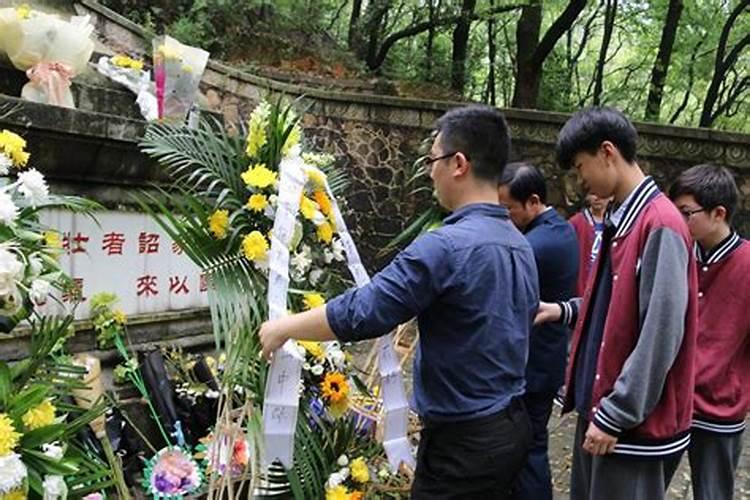 出生时辰不记得了怎么推算
