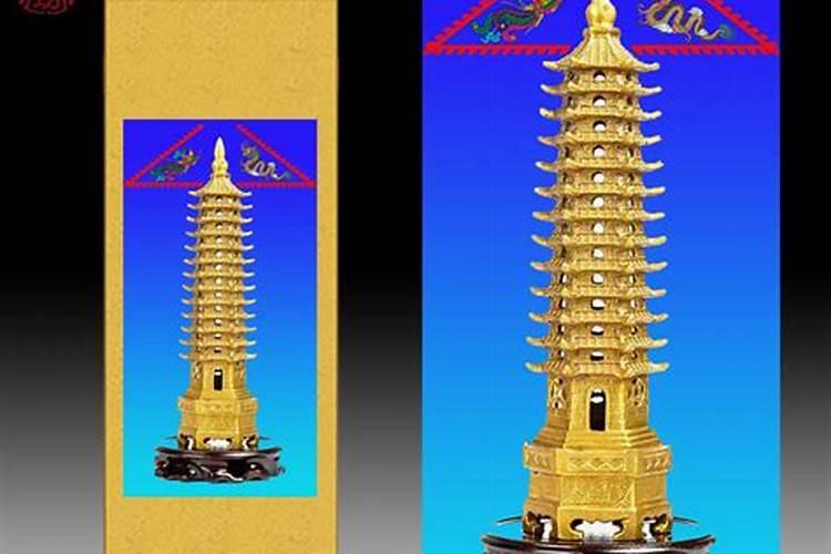 属牛的人2025年运势及运程详解