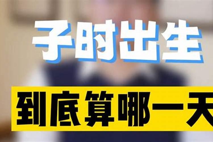 梦见去舅舅家串门的预兆